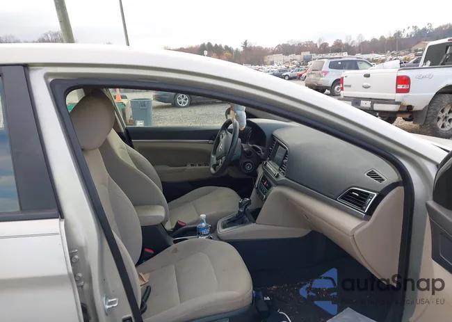 5NPD84LF7HH001033: 43631740