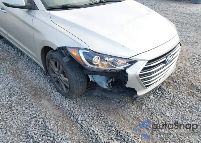 5NPD84LF7HH001033: 43631740