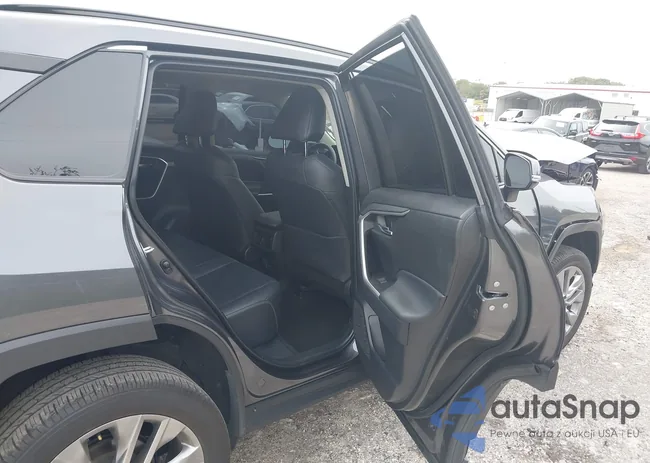 2T3C1RFV1SC326956: 43631746