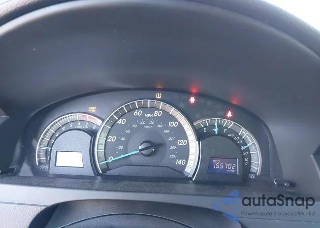 4T1BF1FK8CU184635: 43631752