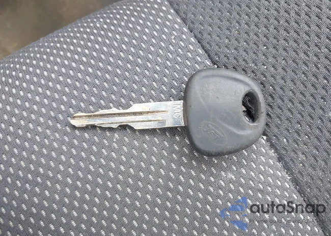 KNADE123976223738: 43631753