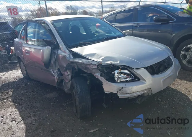 KNADE123976223738: 43631753