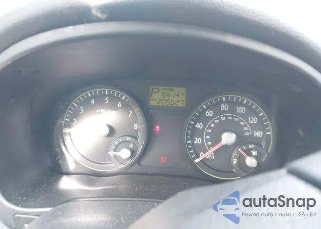 KNADE123976223738: 43631753