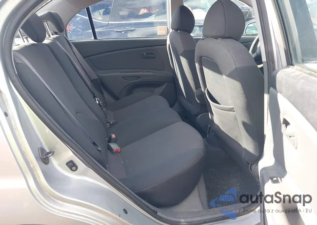 KNADE123976223738: 43631753