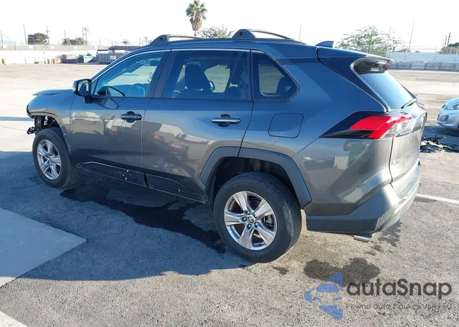 2T3W1RFV3PW247789: 43631766