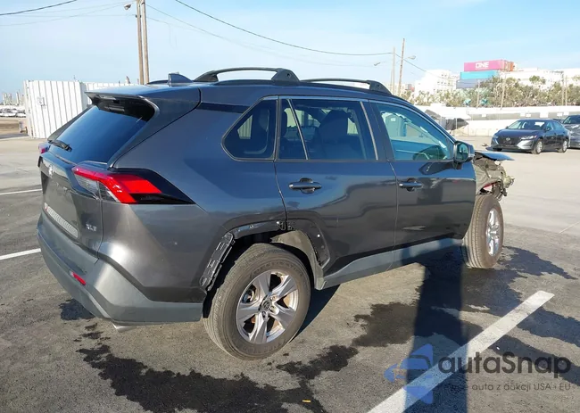 2T3W1RFV3PW247789: 43631766