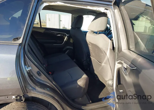 2T3W1RFV3PW247789: 43631766