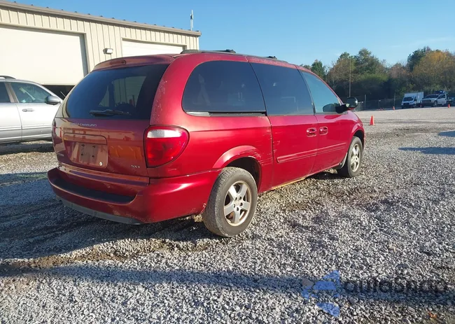 2D4GP44L56R727464: 43631770