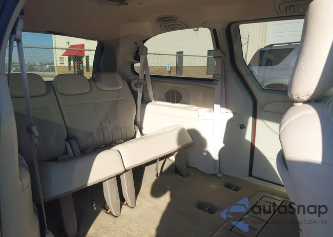 2D4GP44L56R727464: 43631770