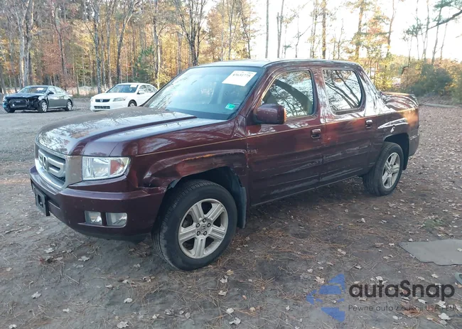 5FPYK1F54AB011549: 43631775