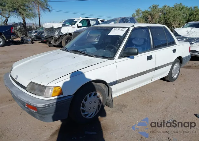 JHMED3645JS000408: 43631782