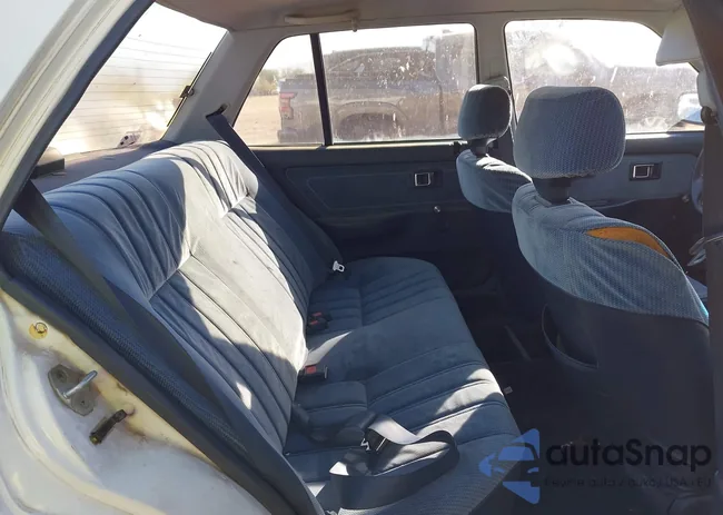 JHMED3645JS000408: 43631782