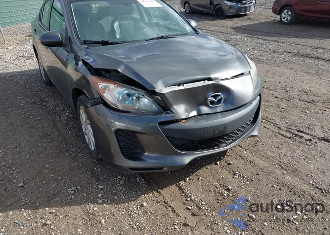 JM1BL1W86C1652655: 43631785