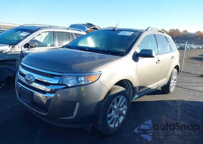 2FMDK3JC0DBB14134: 43631786