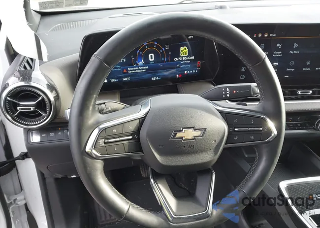 3GNAXPEG7SL155365: 43631795