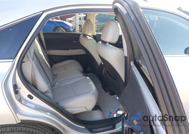 2T2ZK1BAXDC112339: 43631799