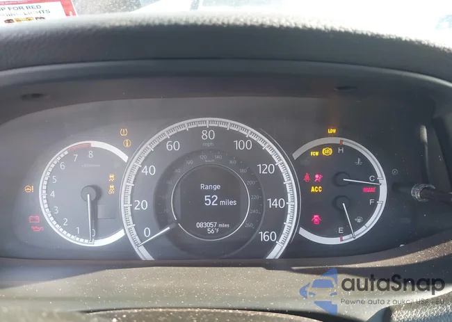 1HGCR3F91FA005237: 43631802