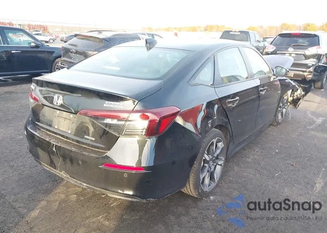 2HGFE4F8XSH322774: 43631804