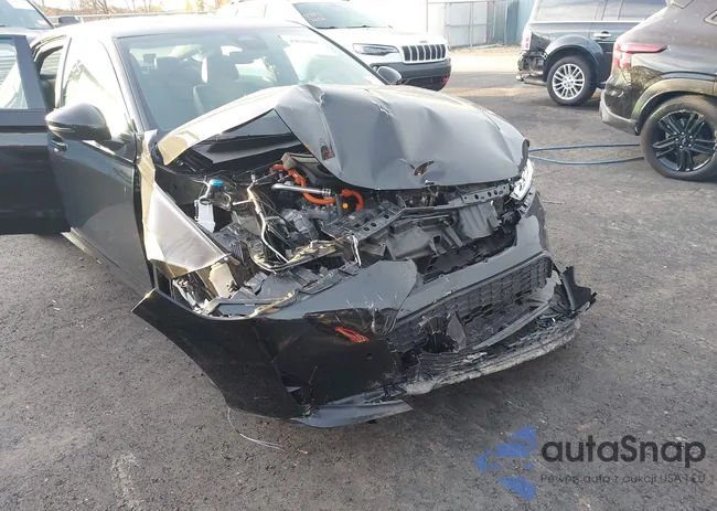 2HGFE4F8XSH322774: 43631804