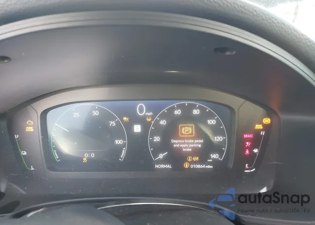 2HGFE4F8XSH322774: 43631804