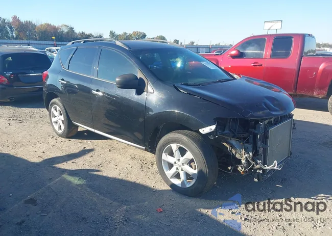 JN8AZ18W99W112058: 43631818