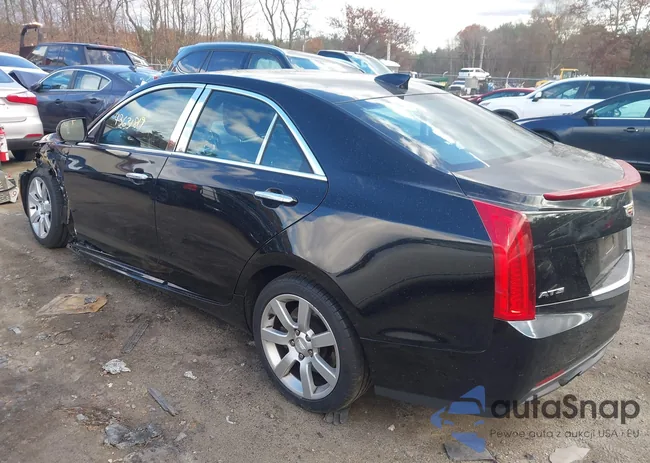 1G6AA5RA5F0140065: 43631819