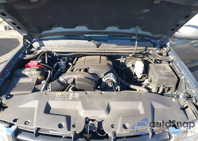 1GTR2VE3XBZ135986: 43631821