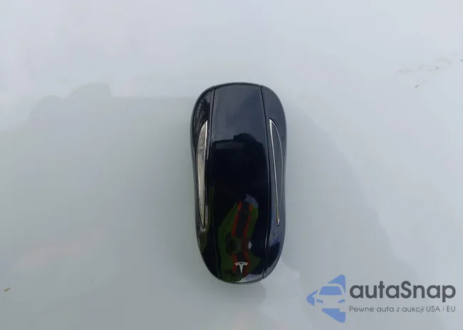 5YJXCBE21KF211465: 43631824