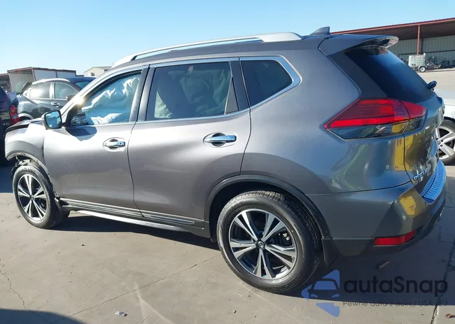 5N1AT2MTXHC870176: 43631826