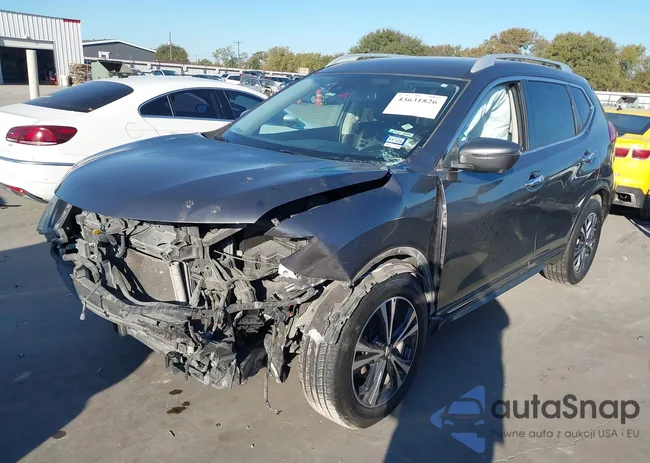 5N1AT2MTXHC870176: 43631826