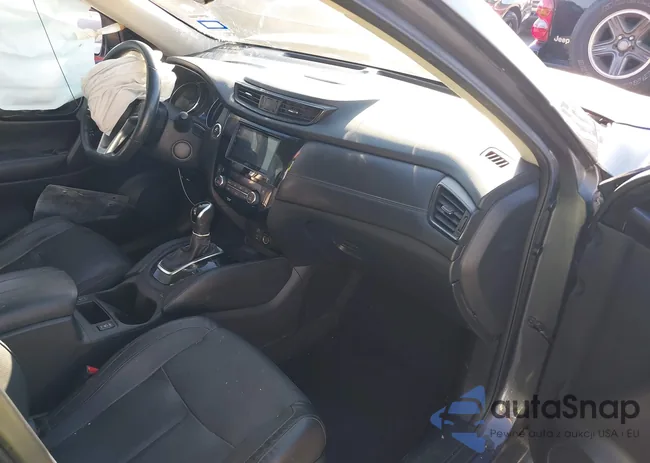 5N1AT2MTXHC870176: 43631826