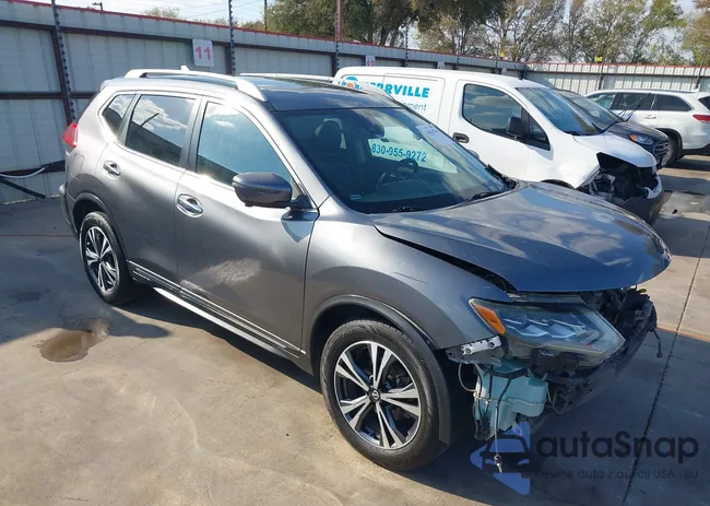 5N1AT2MTXHC870176: 43631826