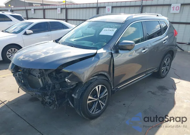 5N1AT2MTXHC870176: 43631826