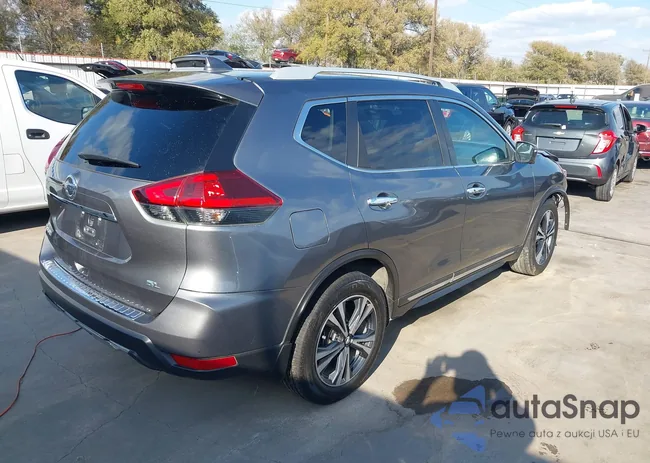 5N1AT2MTXHC870176: 43631826