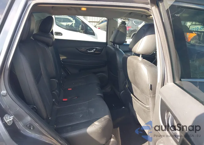 5N1AT2MTXHC870176: 43631826