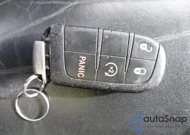 3C4PDCBG5ET155071: 43631829