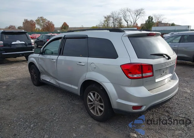 3C4PDCBG5ET155071: 43631829