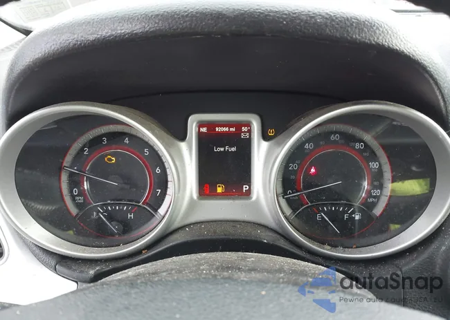 3C4PDCBG5ET155071: 43631829