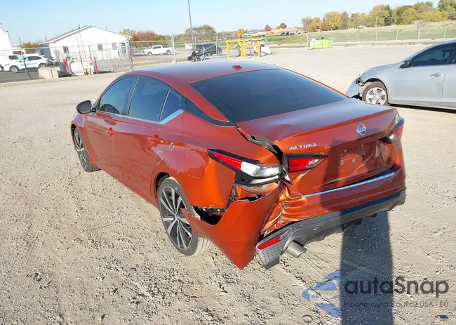 1N4BL4CV1MN376011: 43631834