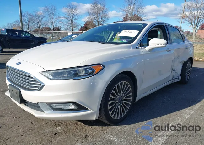 3FA6P0T92HR308594: 43631836