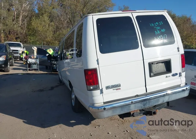 1FBSS3BL5BDB20517: 43631837