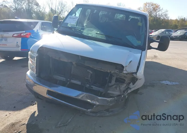 1FBSS3BL5BDB20517: 43631837