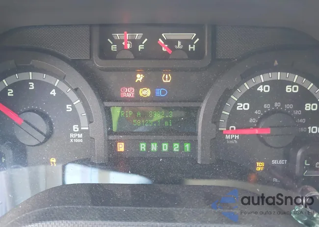 1FBSS3BL5BDB20517: 43631837