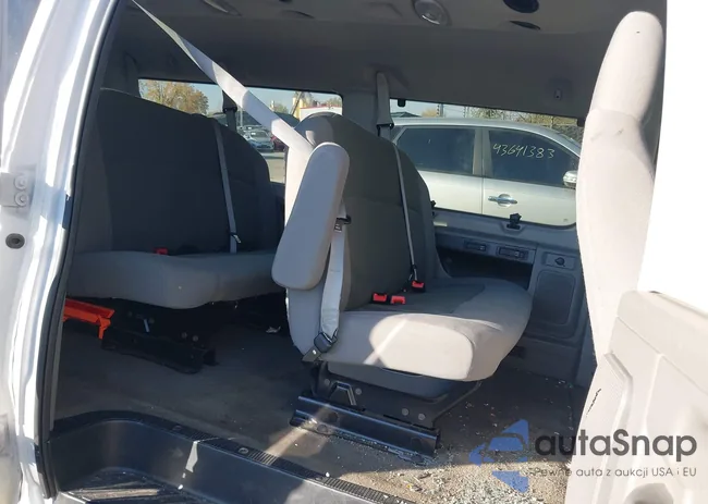 1FBSS3BL5BDB20517: 43631837