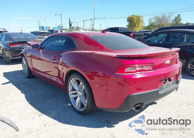 2G1FD1E39F9151398: 43631840