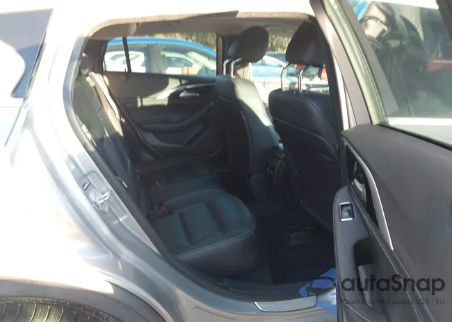 SJKCH5CR1HA038742: 43631841