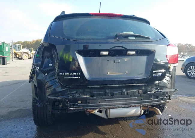 JF1GPAL63CH203816: 43631842