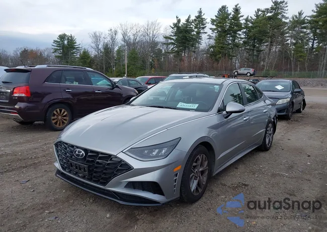 5NPEF4JAXLH023196: 43631843