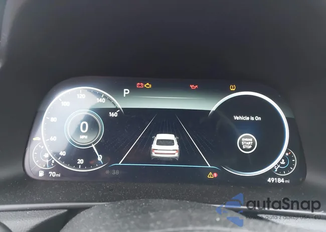 5NPEF4JAXLH023196: 43631843