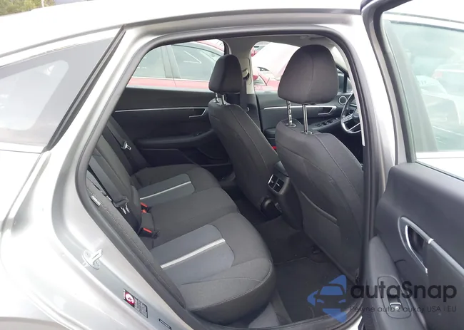 5NPEF4JAXLH023196: 43631843